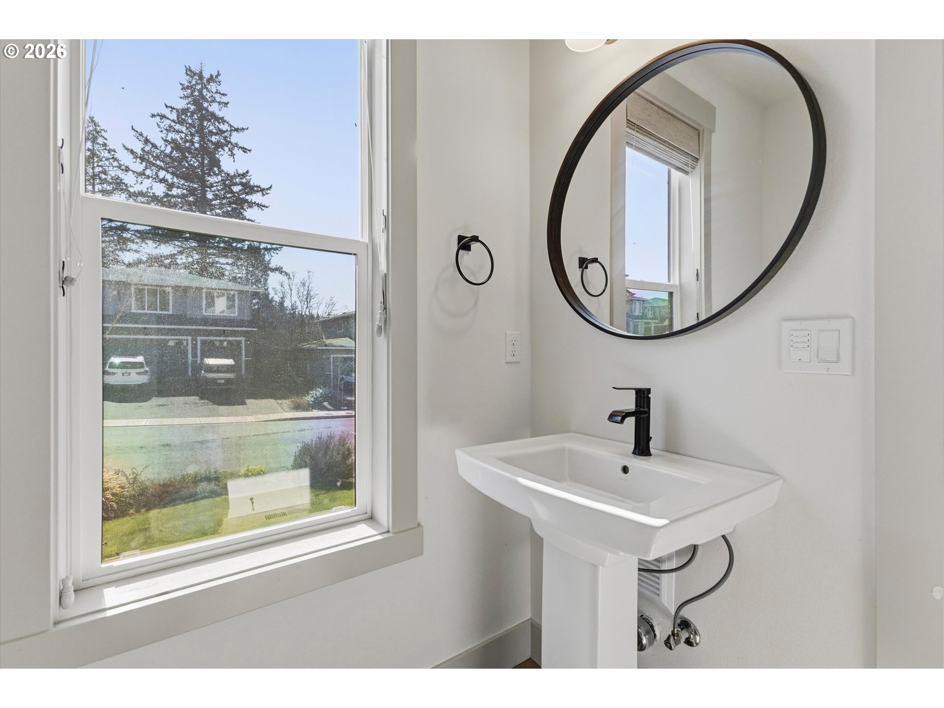 35471 Portland View Drive St. Helens, OR 97051 - Photo 19 of 48