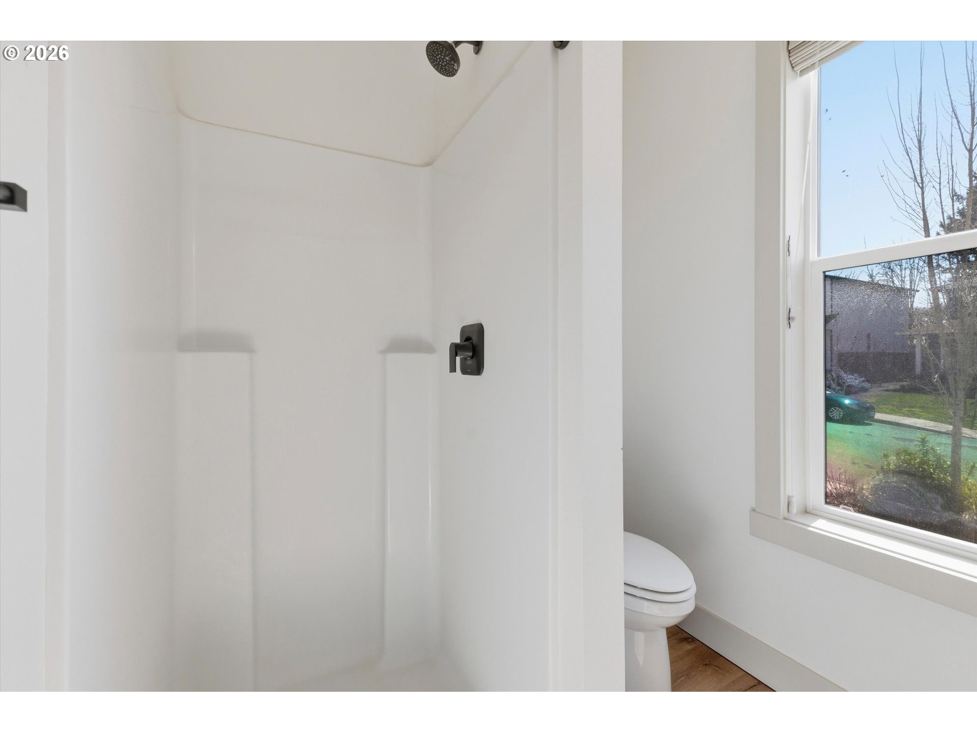 35471 Portland View Drive St. Helens, OR 97051 - Photo 20 of 48