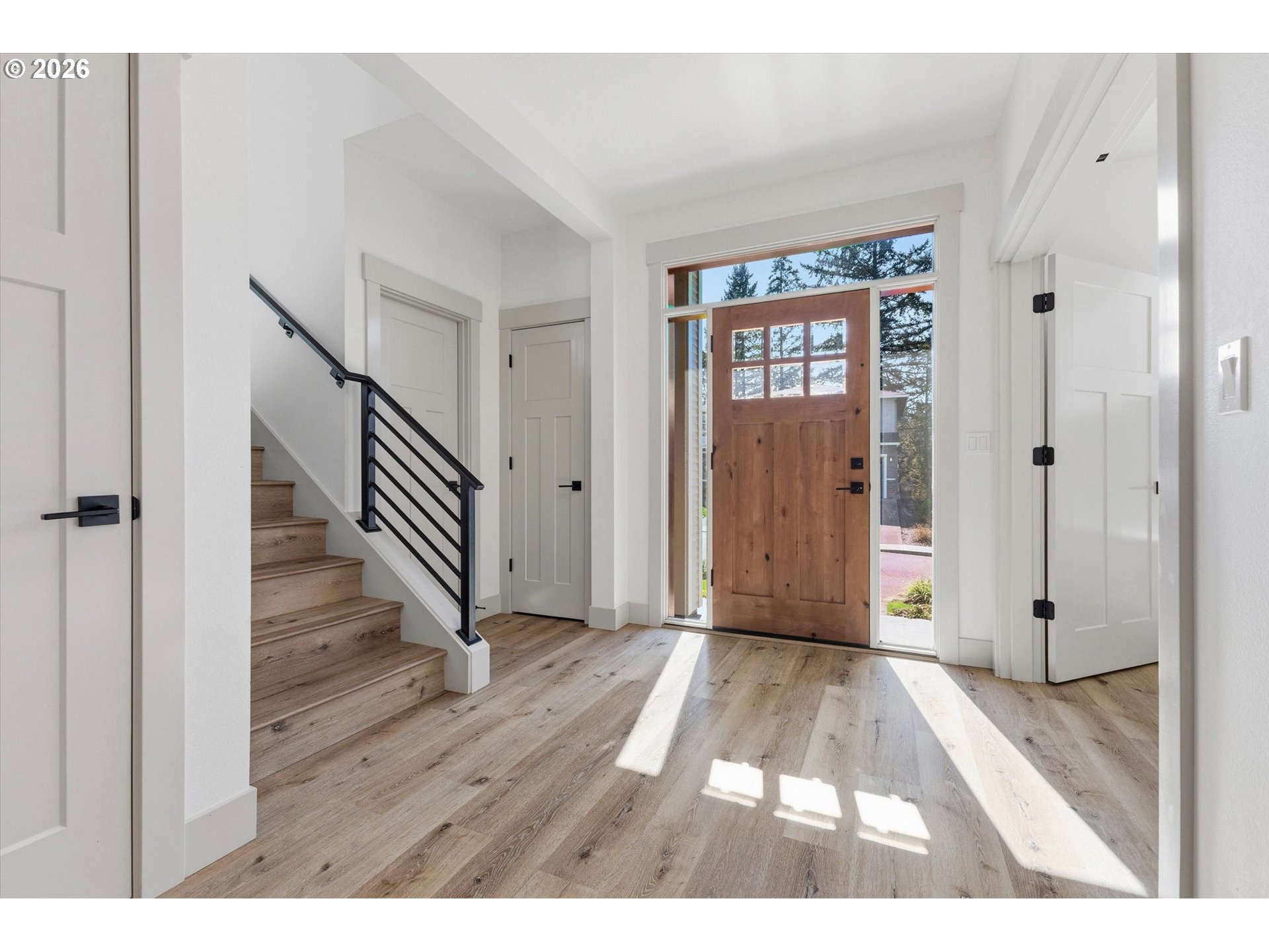 35471 Portland View Drive St. Helens, OR 97051 - Photo 2 of 48