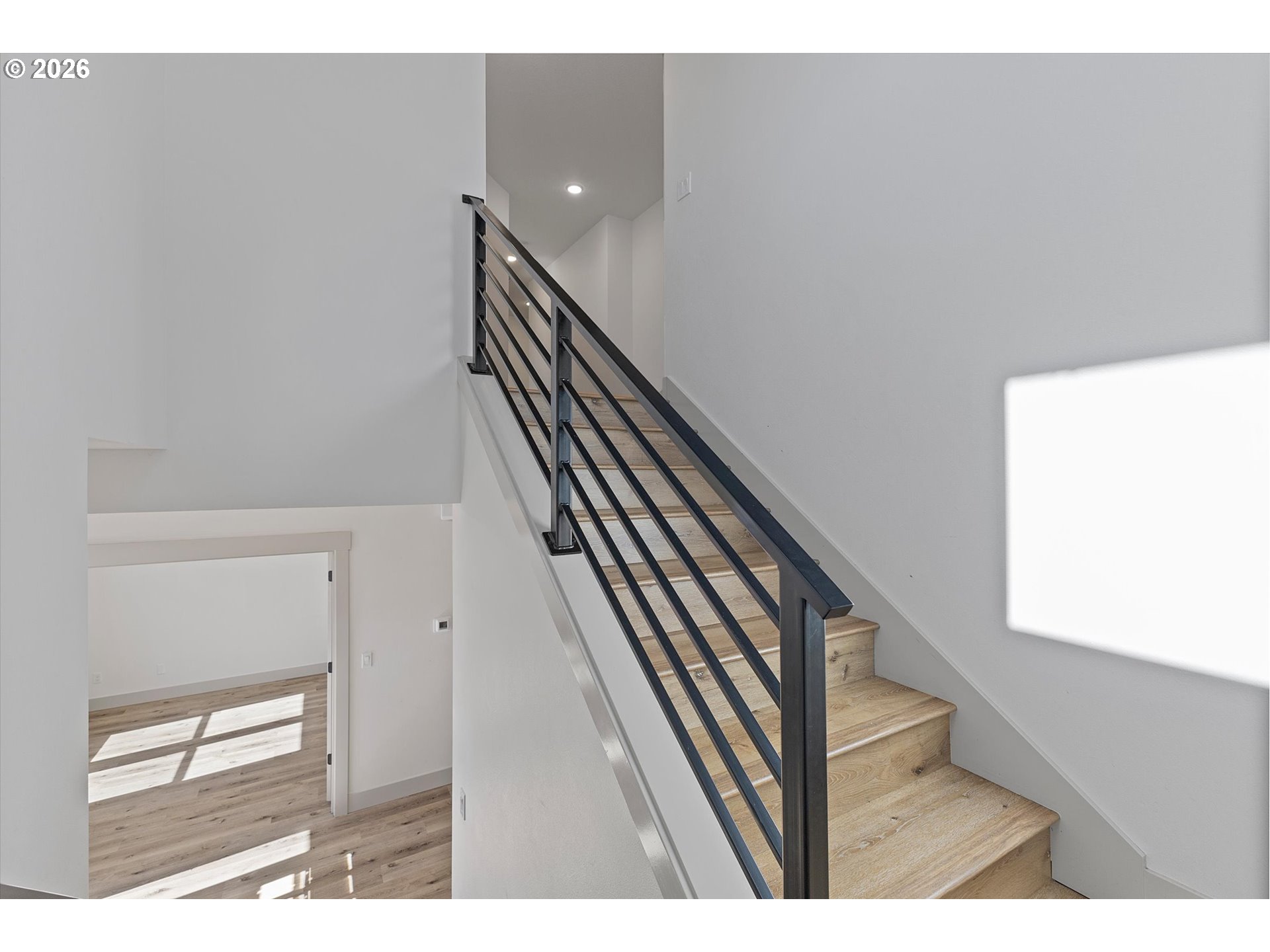 35471 Portland View Drive St. Helens, OR 97051 - Photo 21 of 48