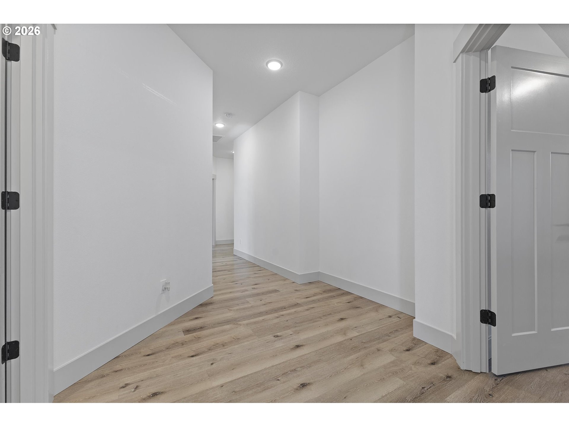 35471 Portland View Drive St. Helens, OR 97051 - Photo 22 of 48