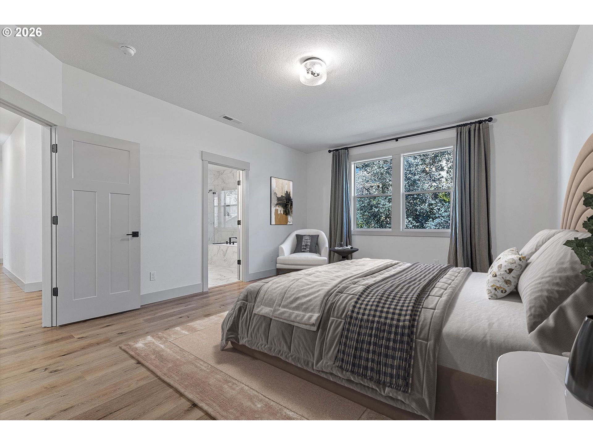 35471 Portland View Drive St. Helens, OR 97051 - Photo 23 of 48