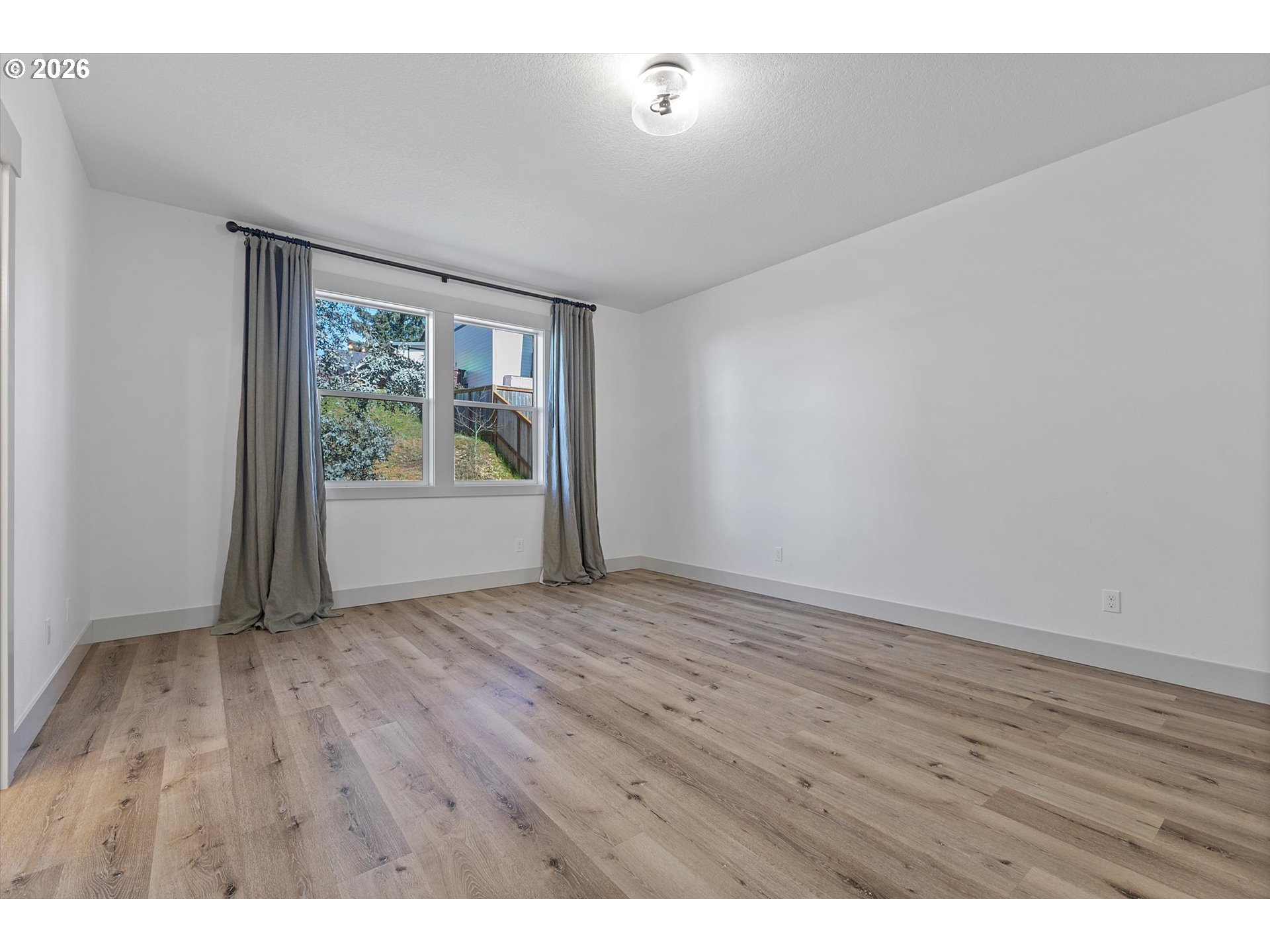 35471 Portland View Drive St. Helens, OR 97051 - Photo 24 of 48