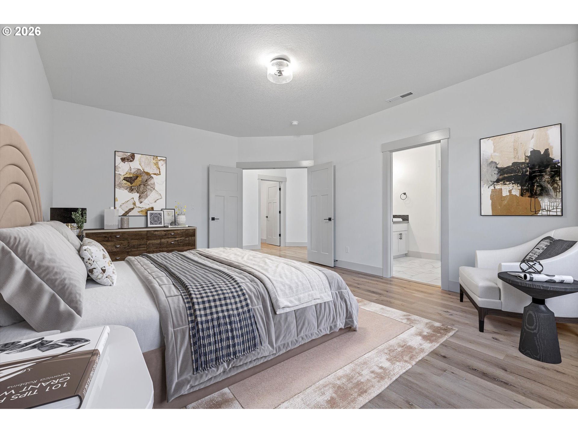 35471 Portland View Drive St. Helens, OR 97051 - Photo 25 of 48