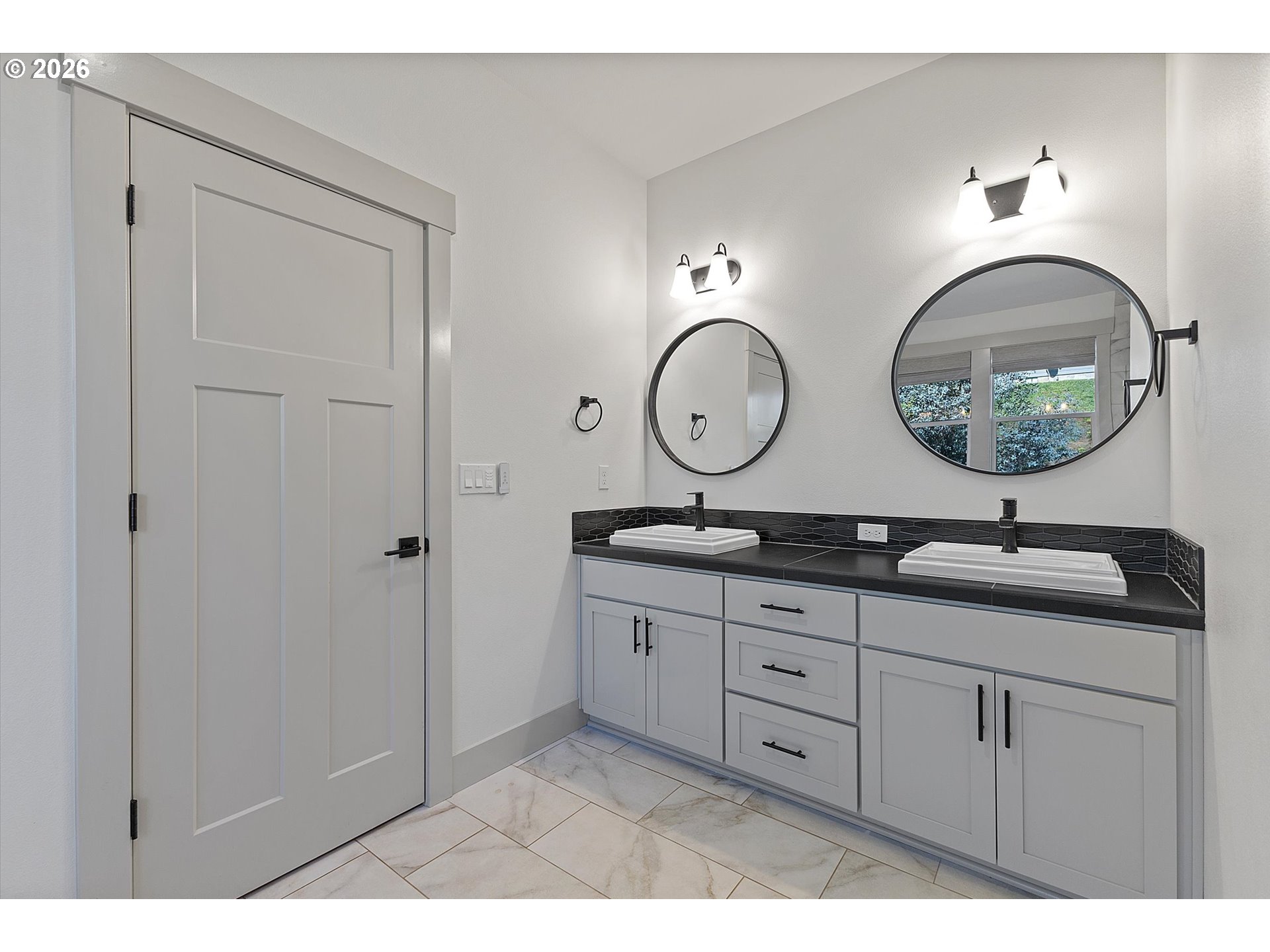 35471 Portland View Drive St. Helens, OR 97051 - Photo 26 of 48