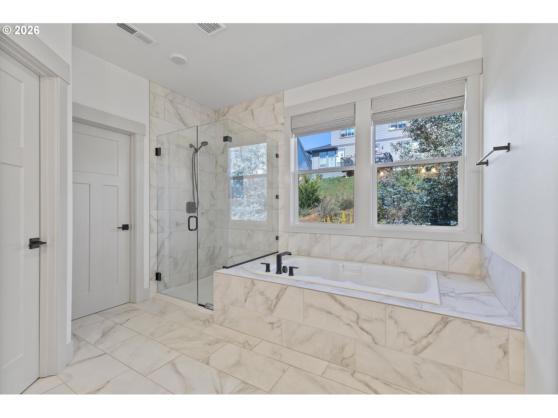 35471 Portland View Drive St. Helens, OR 97051 - Photo 27 of 48