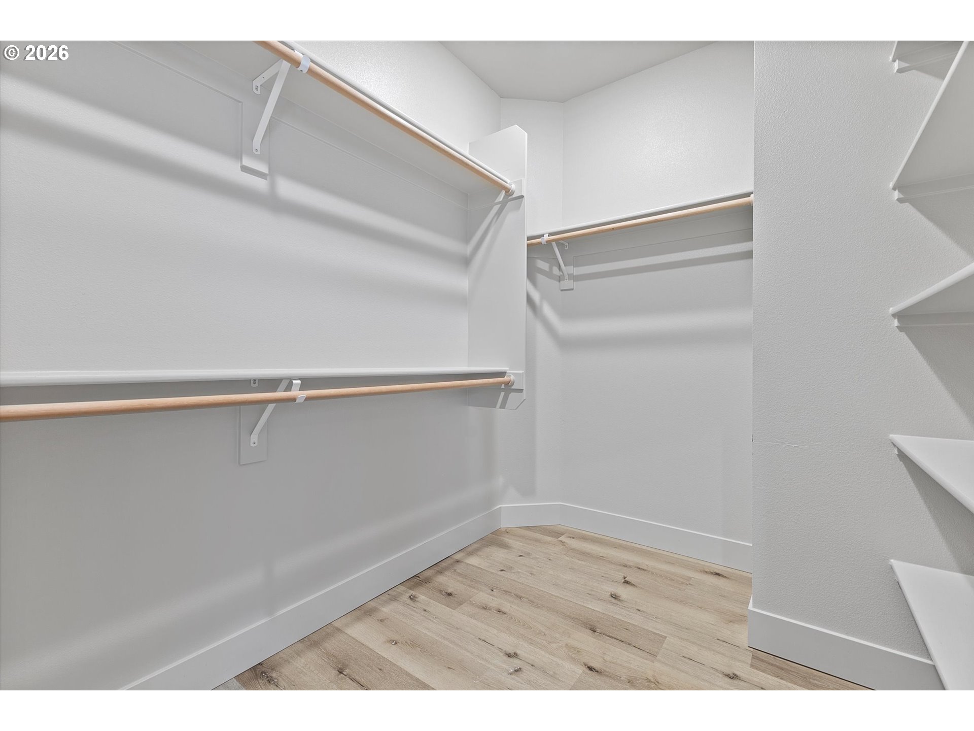 35471 Portland View Drive St. Helens, OR 97051 - Photo 28 of 48