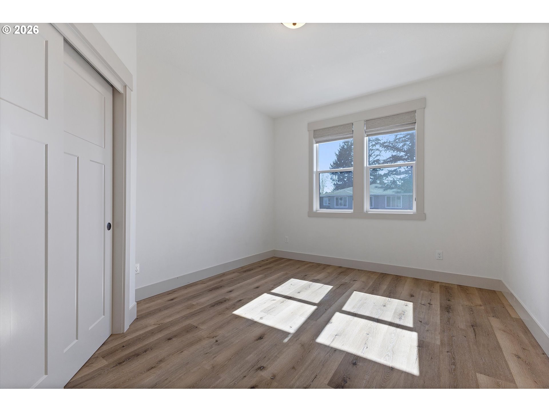 35471 Portland View Drive St. Helens, OR 97051 - Photo 29 of 48