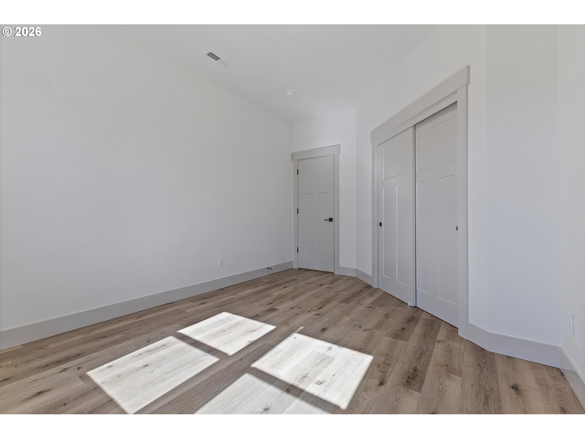 35471 Portland View Drive St. Helens, OR 97051 - Photo 30 of 48