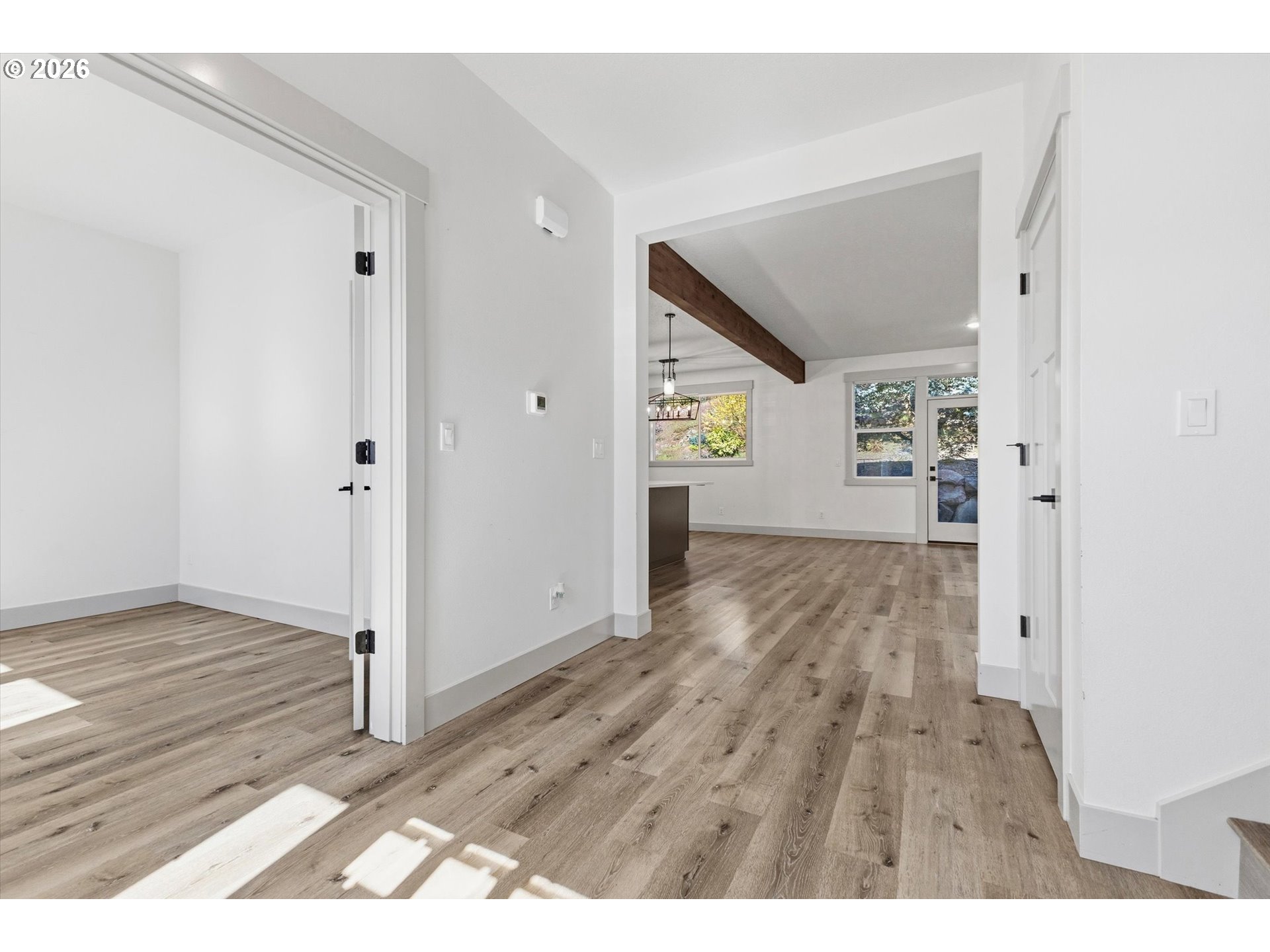 35471 Portland View Drive St. Helens, OR 97051 - Photo 3 of 48