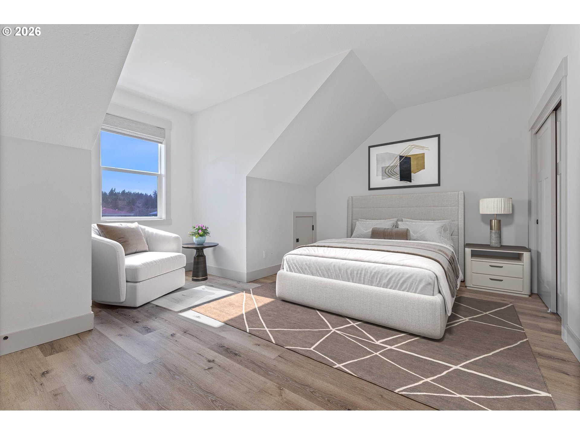 35471 Portland View Drive St. Helens, OR 97051 - Photo 31 of 48