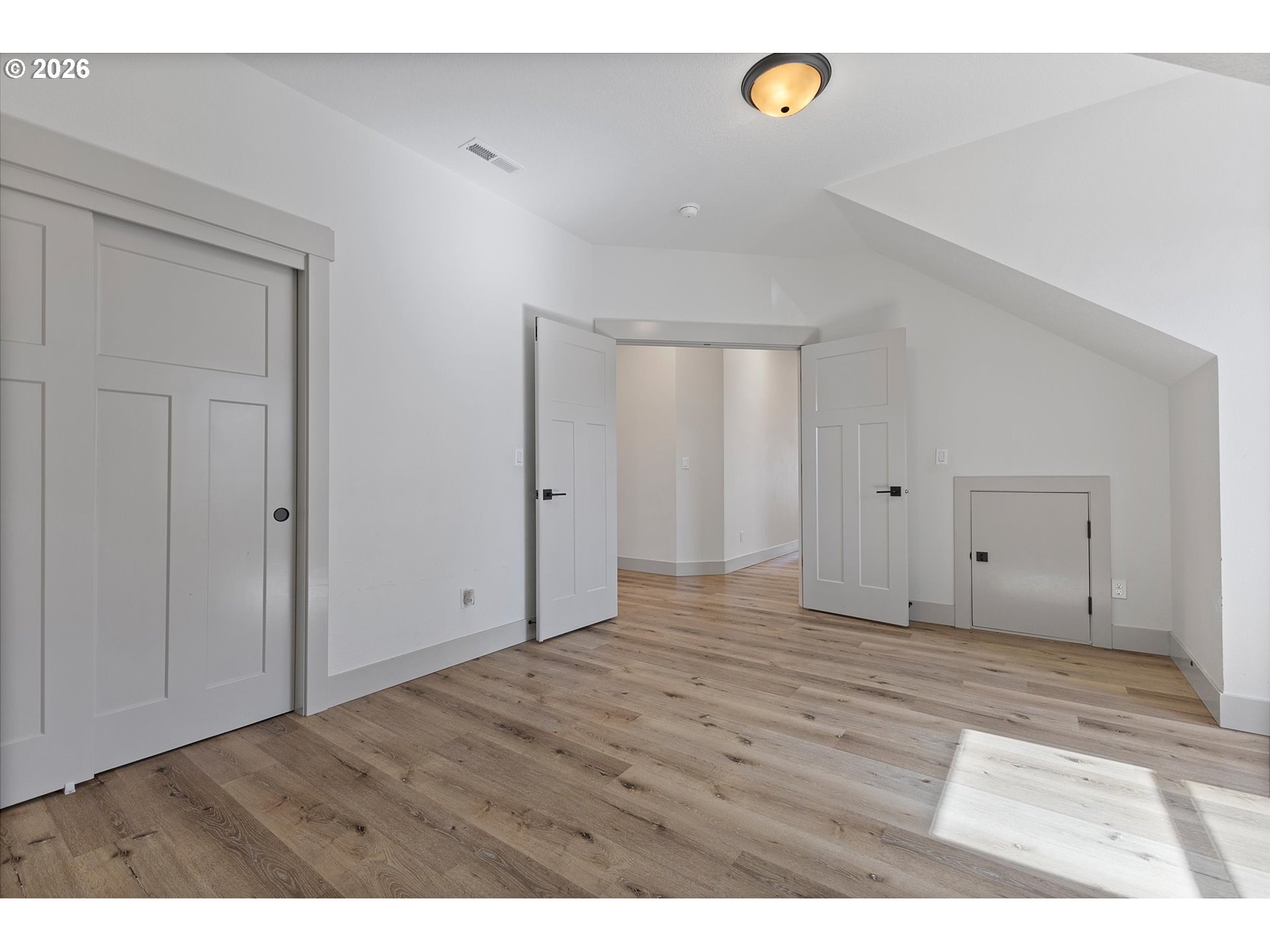 35471 Portland View Drive St. Helens, OR 97051 - Photo 32 of 48