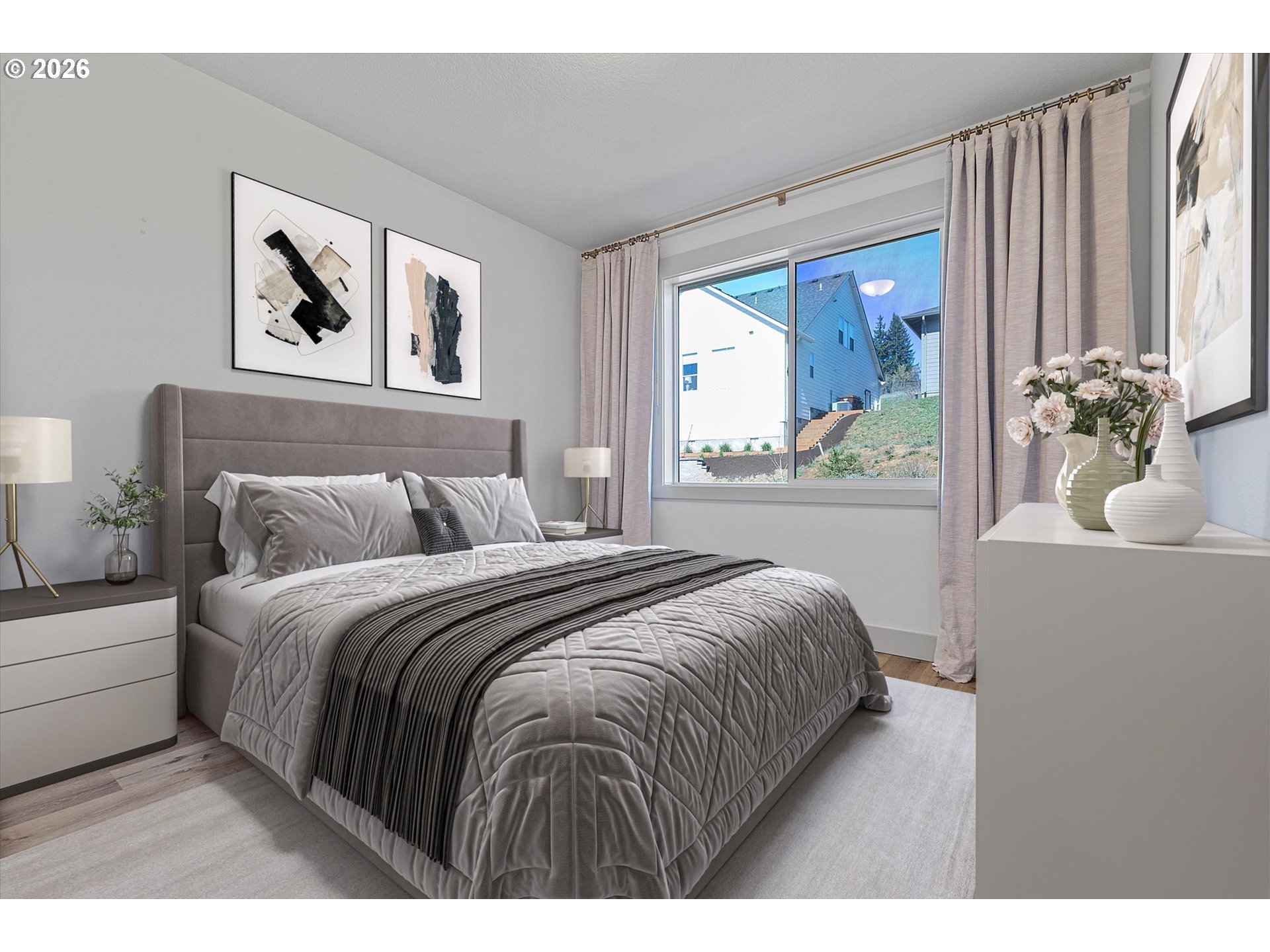 35471 Portland View Drive St. Helens, OR 97051 - Photo 33 of 48