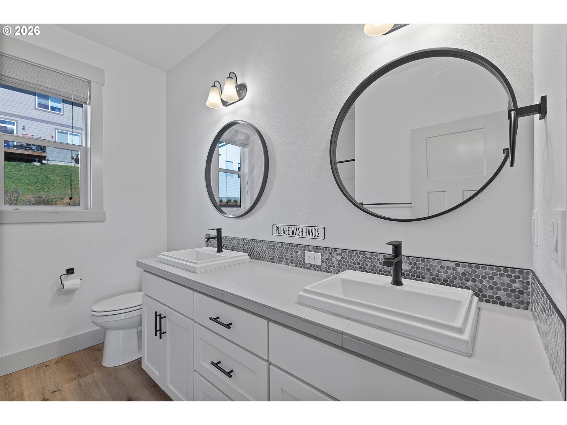 35471 Portland View Drive St. Helens, OR 97051 - Photo 34 of 48