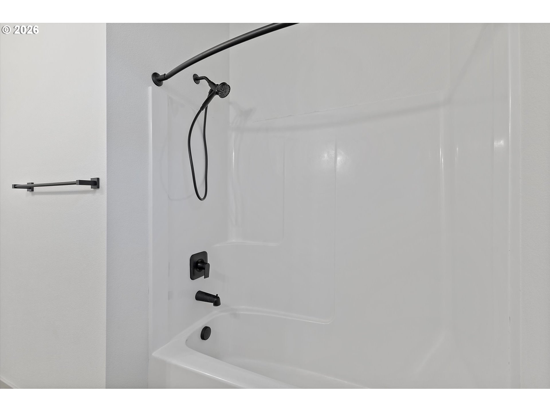 35471 Portland View Drive St. Helens, OR 97051 - Photo 35 of 48