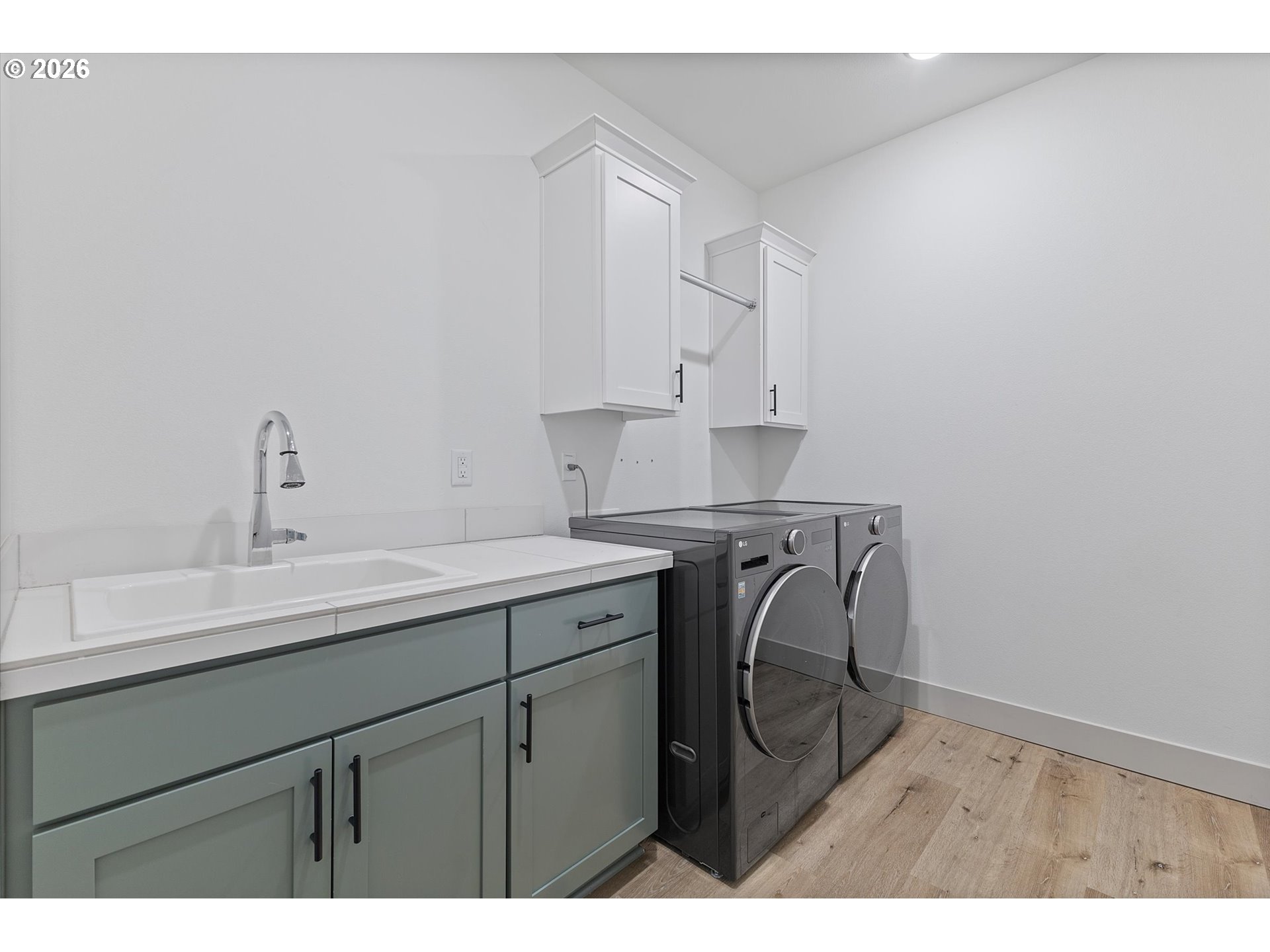 35471 Portland View Drive St. Helens, OR 97051 - Photo 36 of 48