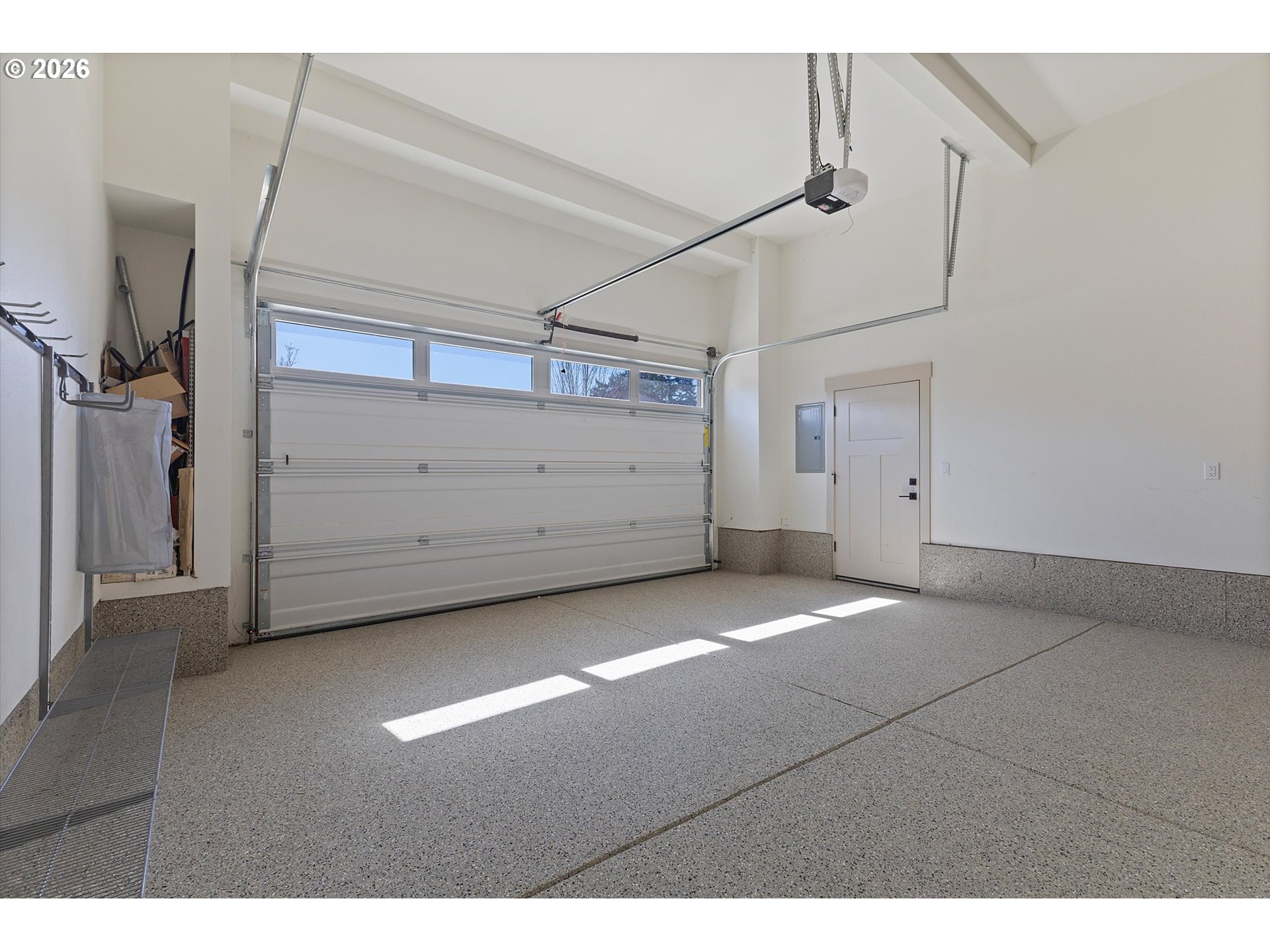 35471 Portland View Drive St. Helens, OR 97051 - Photo 37 of 48