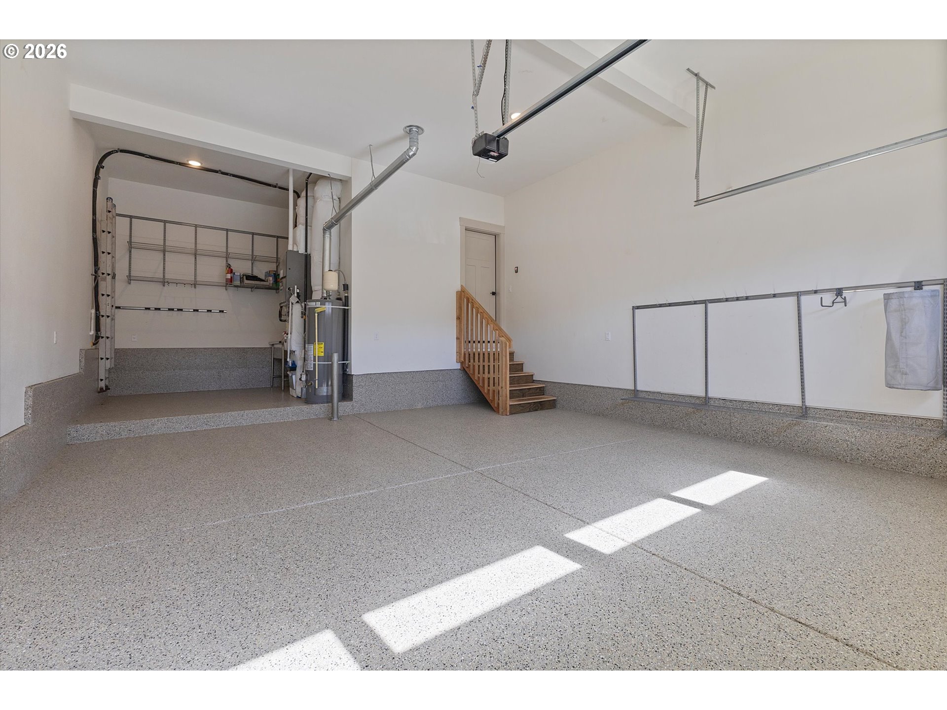 35471 Portland View Drive St. Helens, OR 97051 - Photo 38 of 48