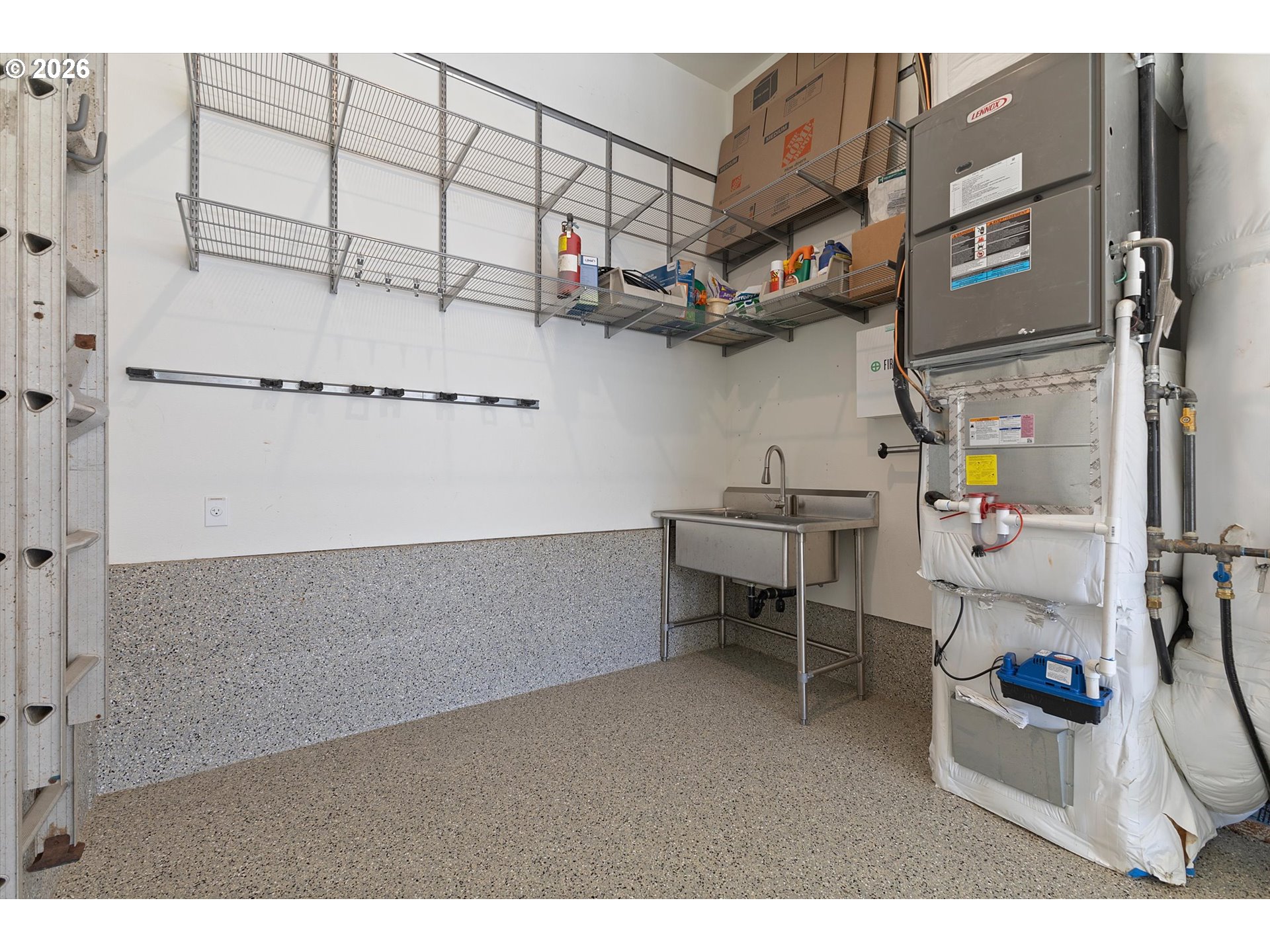 35471 Portland View Drive St. Helens, OR 97051 - Photo 39 of 48