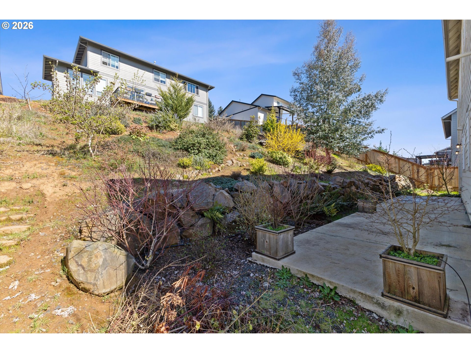 35471 Portland View Drive St. Helens, OR 97051 - Photo 40 of 48