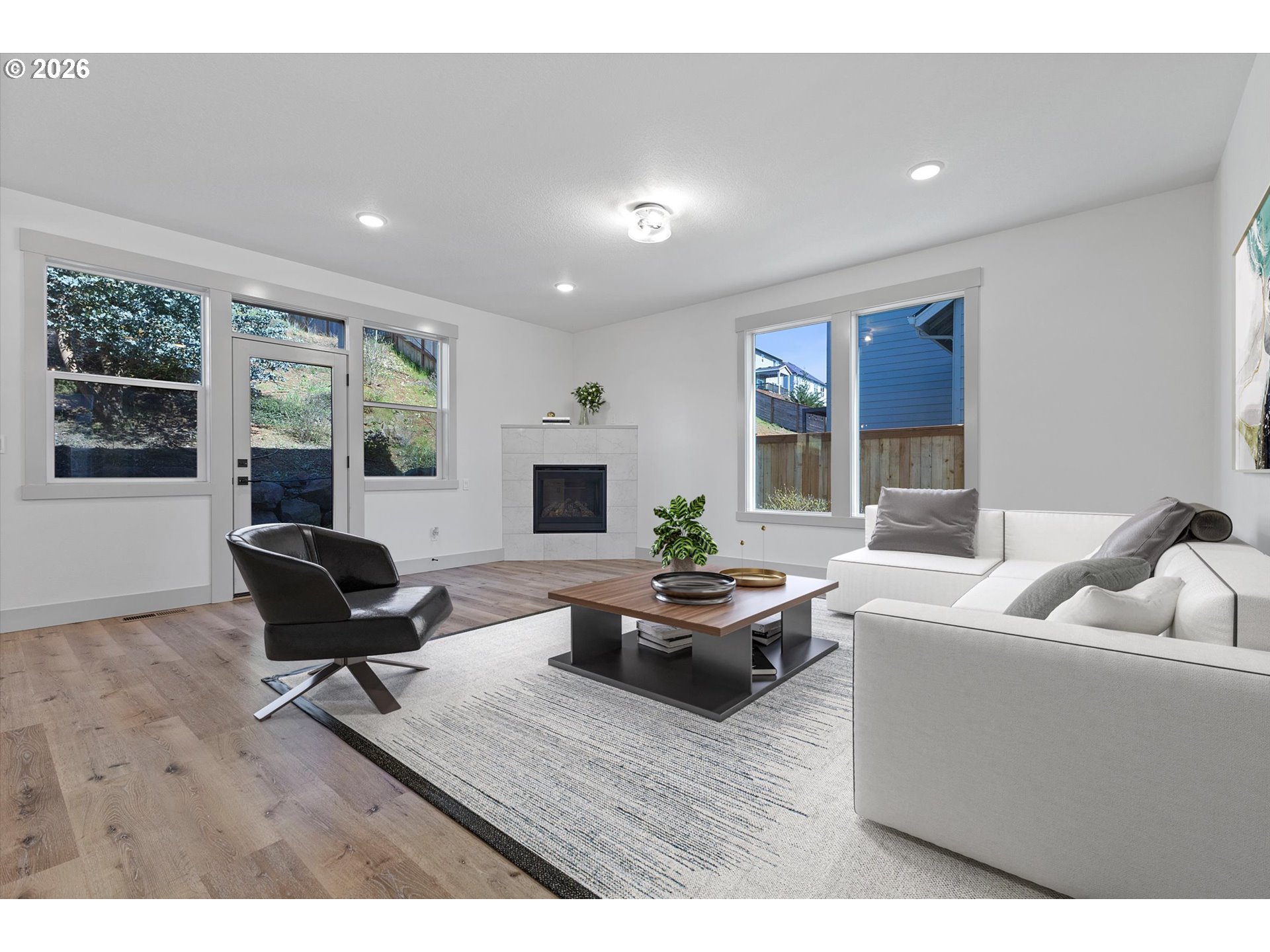 35471 Portland View Drive St. Helens, OR 97051 - Photo 4 of 48