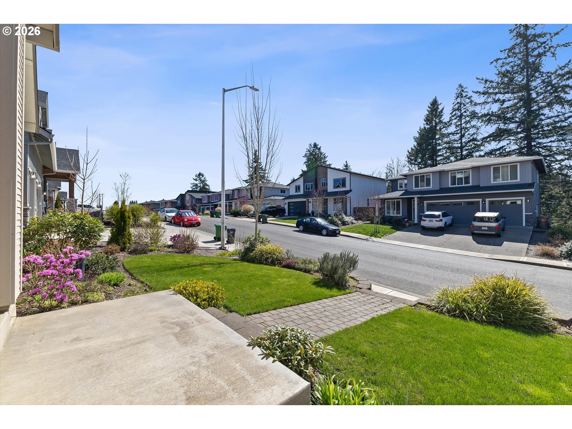 35471 Portland View Drive St. Helens, OR 97051 - Photo 43 of 48