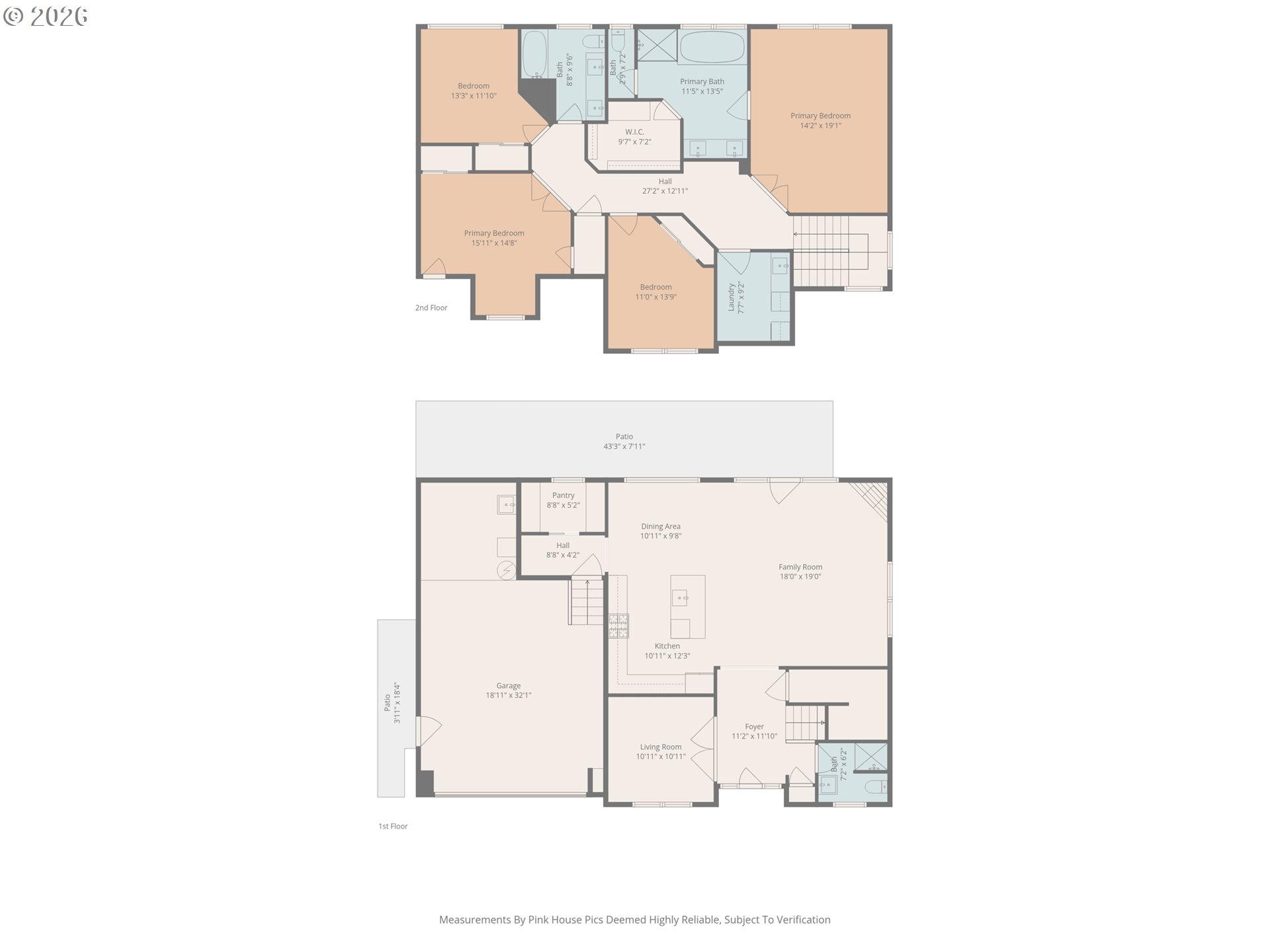 35471 Portland View Drive St. Helens, OR 97051 - Photo 48 of 48