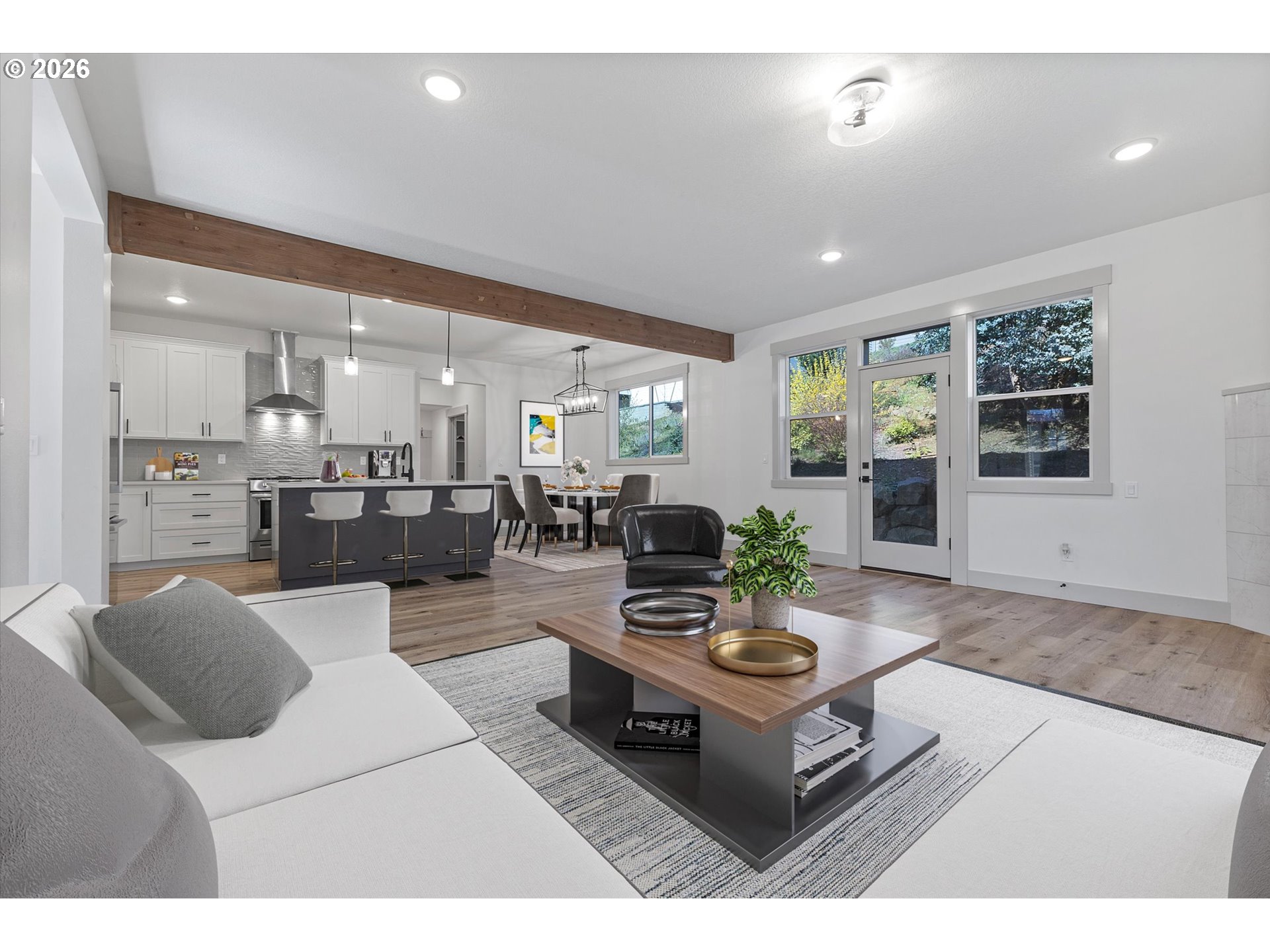 35471 Portland View Drive St. Helens, OR 97051 - Photo 5 of 48