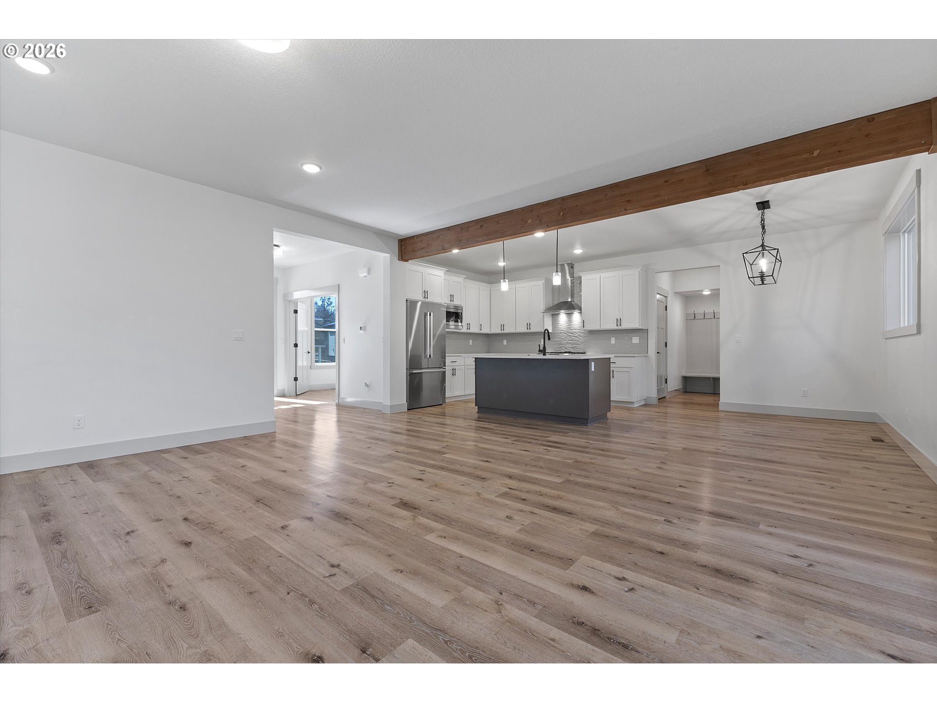 35471 Portland View Drive St. Helens, OR 97051 - Photo 6 of 48