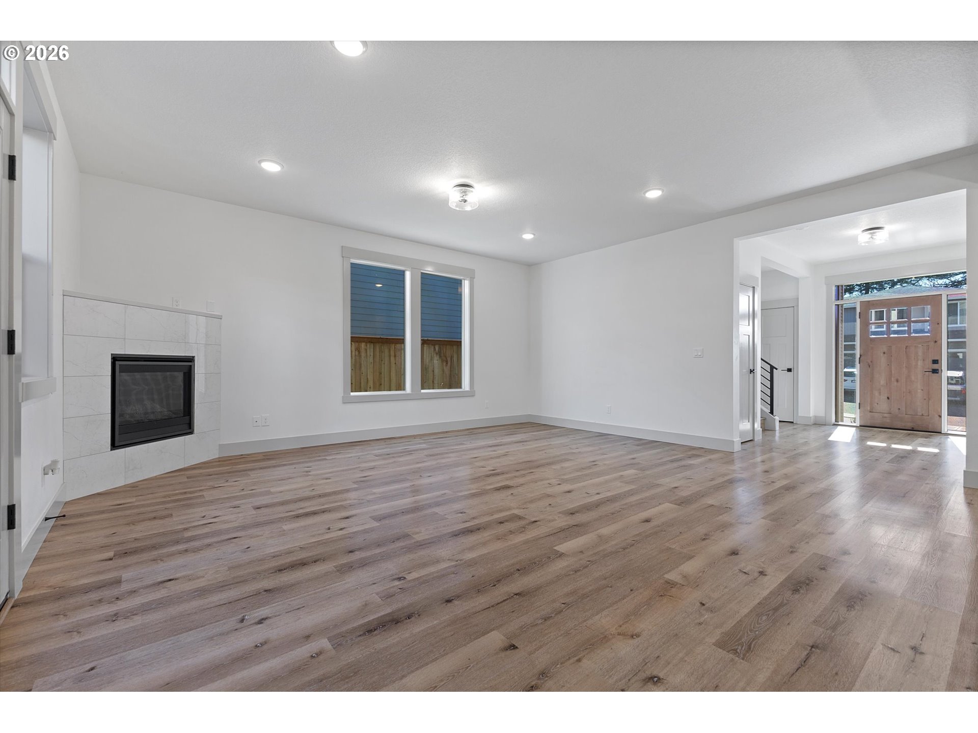 35471 Portland View Drive St. Helens, OR 97051 - Photo 7 of 48