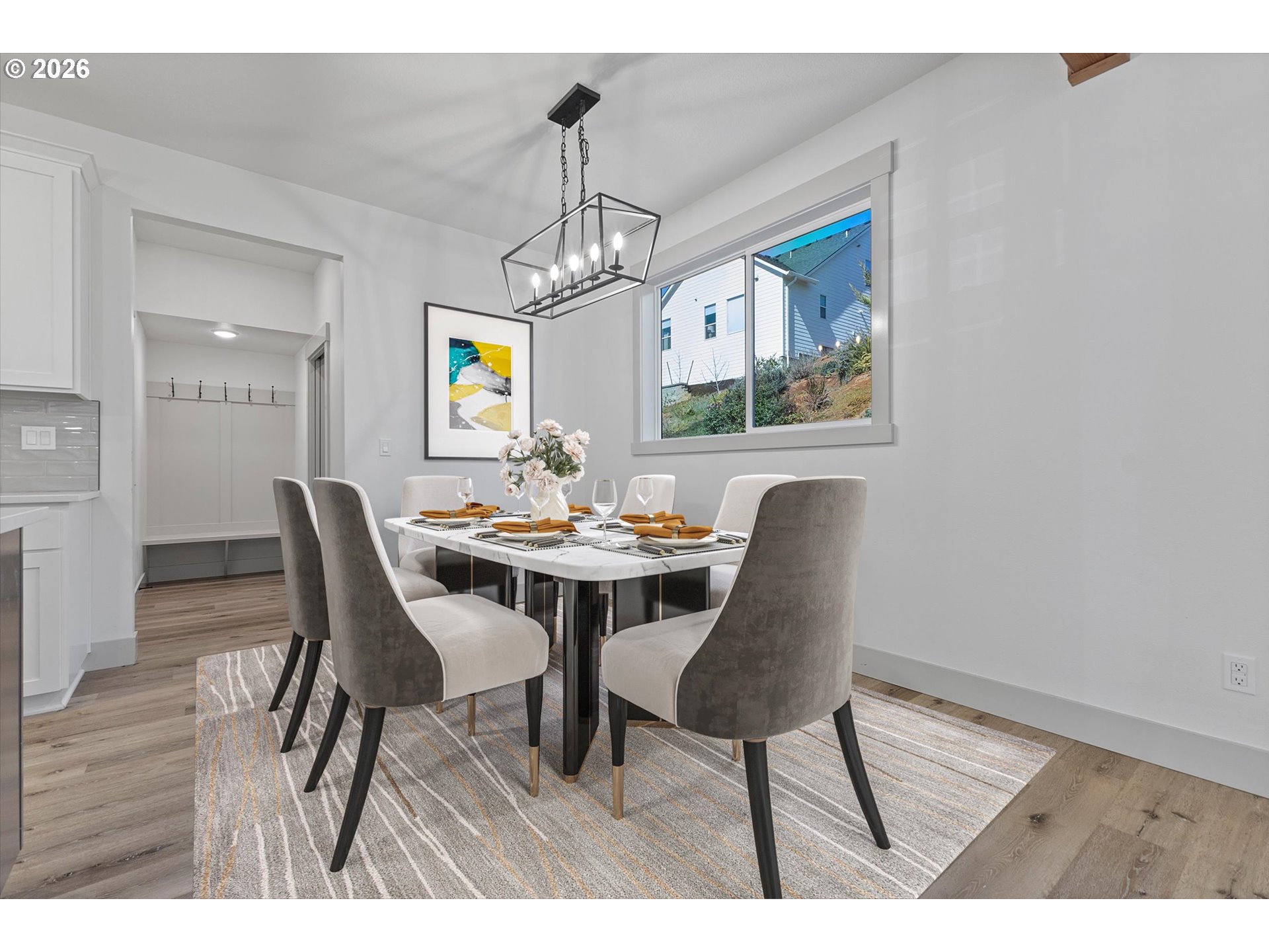 35471 Portland View Drive St. Helens, OR 97051 - Photo 8 of 48