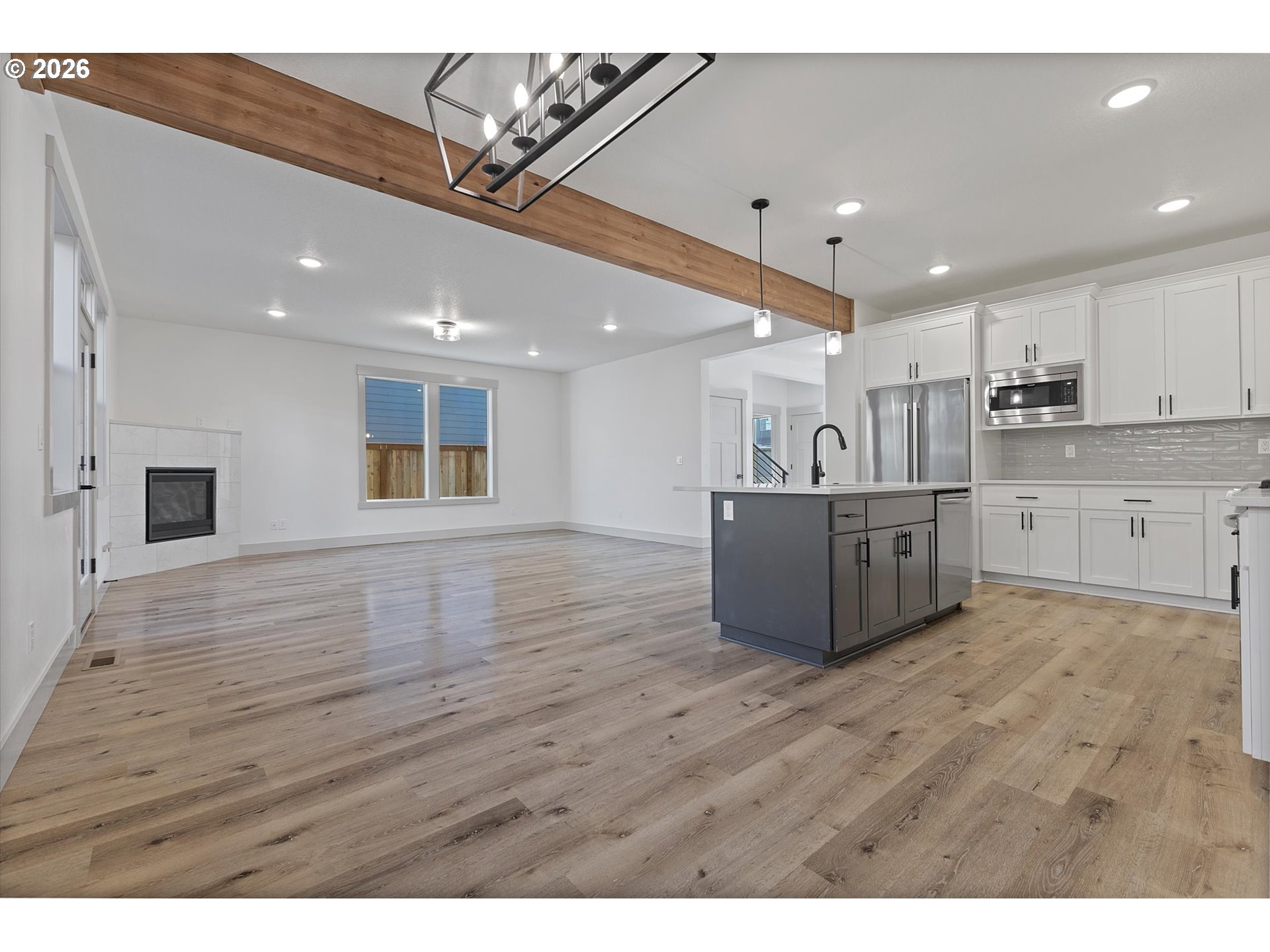 35471 Portland View Drive St. Helens, OR 97051 - Photo 9 of 48