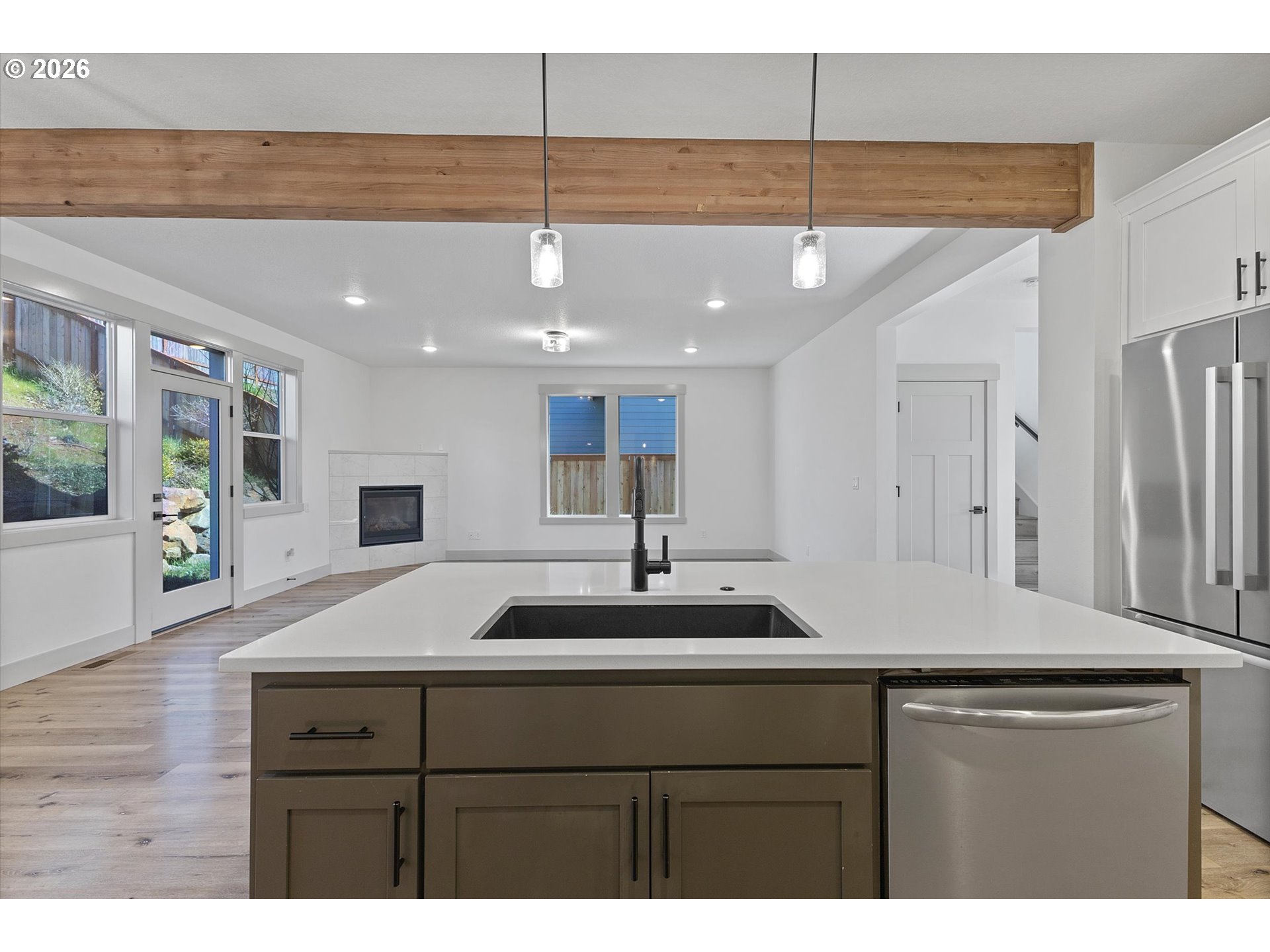 35471 Portland View Drive St. Helens, OR 97051 - Photo 10 of 48