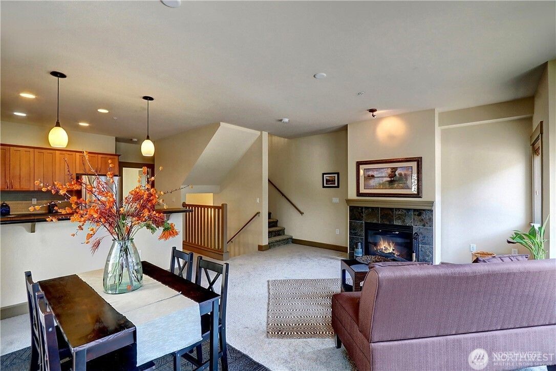 2115 201st Place Southeast, Unit A1 Bothell, WA 98012 - Photo 5 of 19