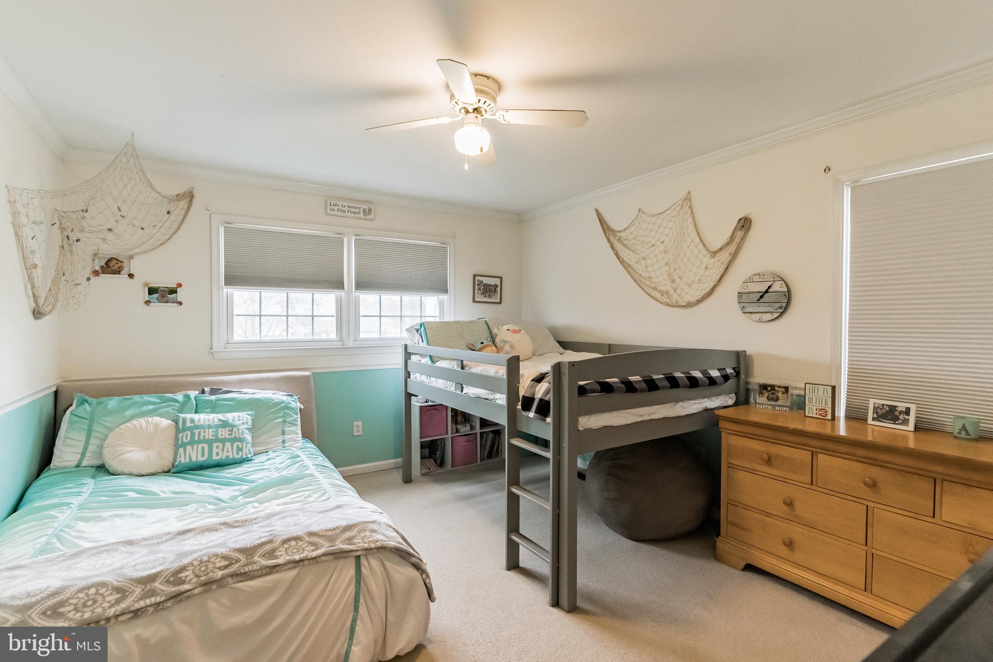 225 Forge Road Collegeville, PA 19426 - Photo 24 of 40 Bedroom