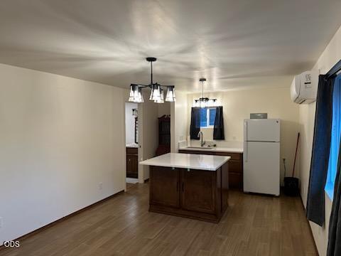 907 Neil Creek Road Ashland, OR 97520 - Photo 21 of 39 Gallery Image 21