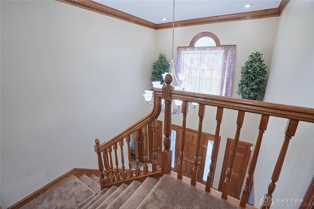 2284 Briggs Road Centerville, OH 45459 - Photo 77 of 93