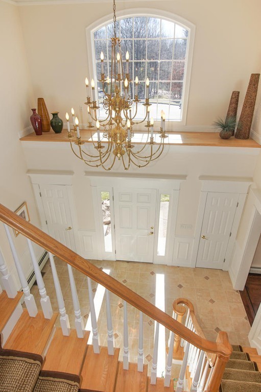 61 Columbus Road Boylston, MA 01505 - Photo 14 of 30 Gallery Image 14