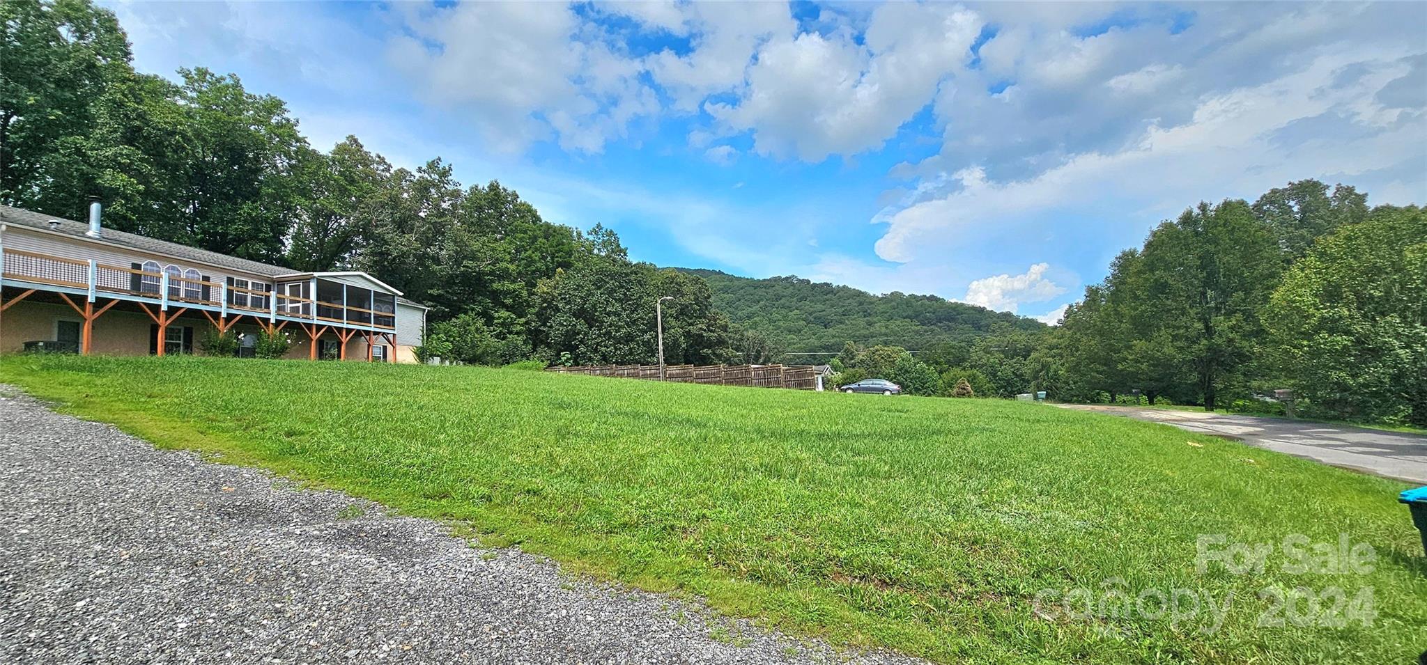 23 Jackson View Road Asheville, NC 28806 - Photo 11 of 18 Gallery Image 11