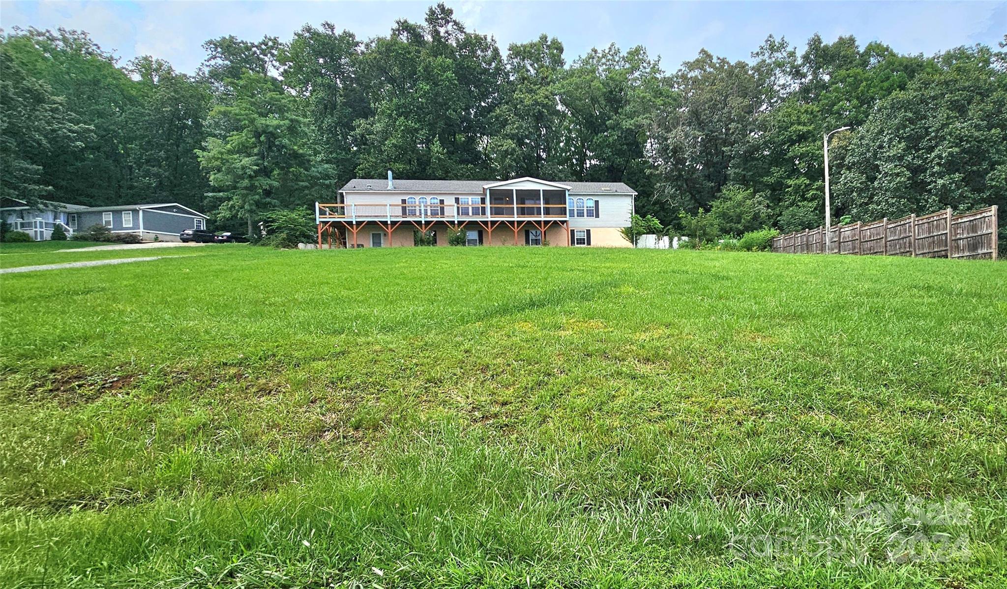 23 Jackson View Road Asheville, NC 28806 - Photo 12 of 18 Gallery Image 12