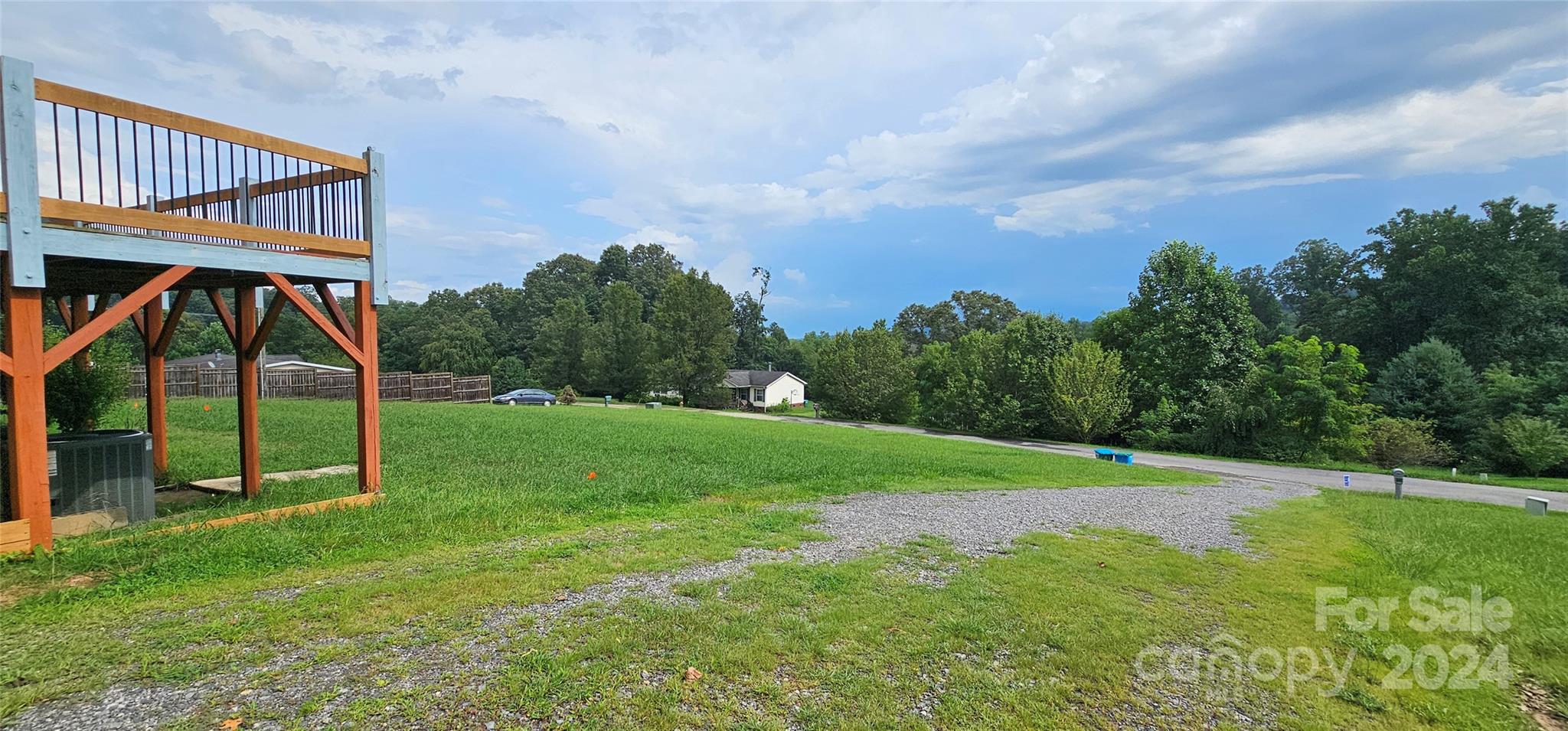 23 Jackson View Road Asheville, NC 28806 - Photo 13 of 18 Gallery Image 13