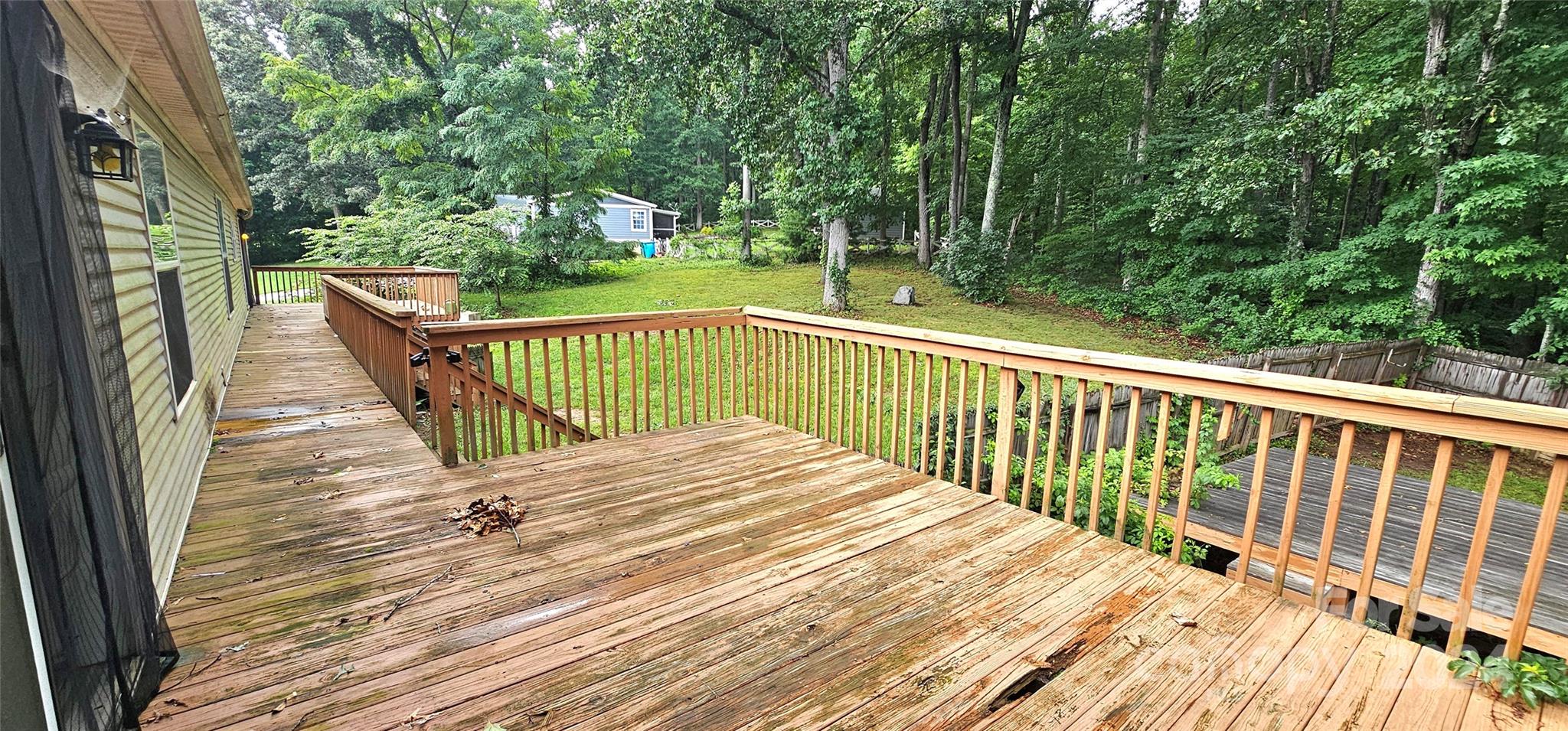23 Jackson View Road Asheville, NC 28806 - Photo 14 of 18 Gallery Image 14