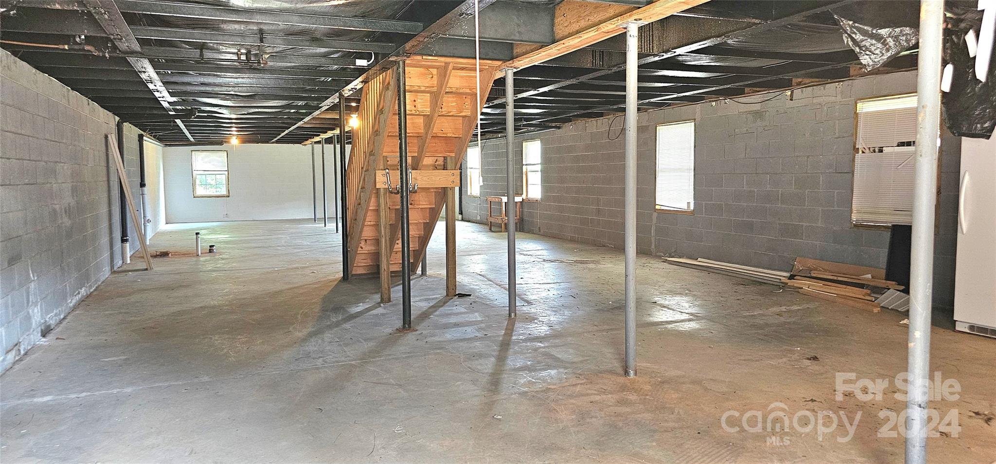 23 Jackson View Road Asheville, NC 28806 - Photo 15 of 18 Gallery Image 15