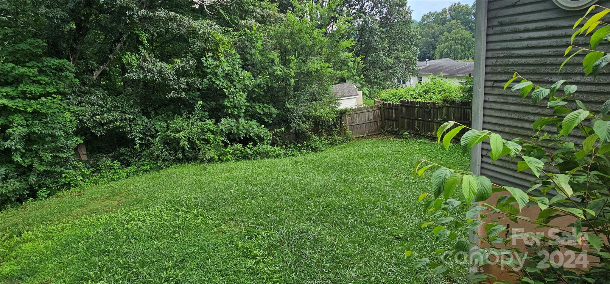 23 Jackson View Road Asheville, NC 28806 - Photo 18 of 18 Gallery Image 18
