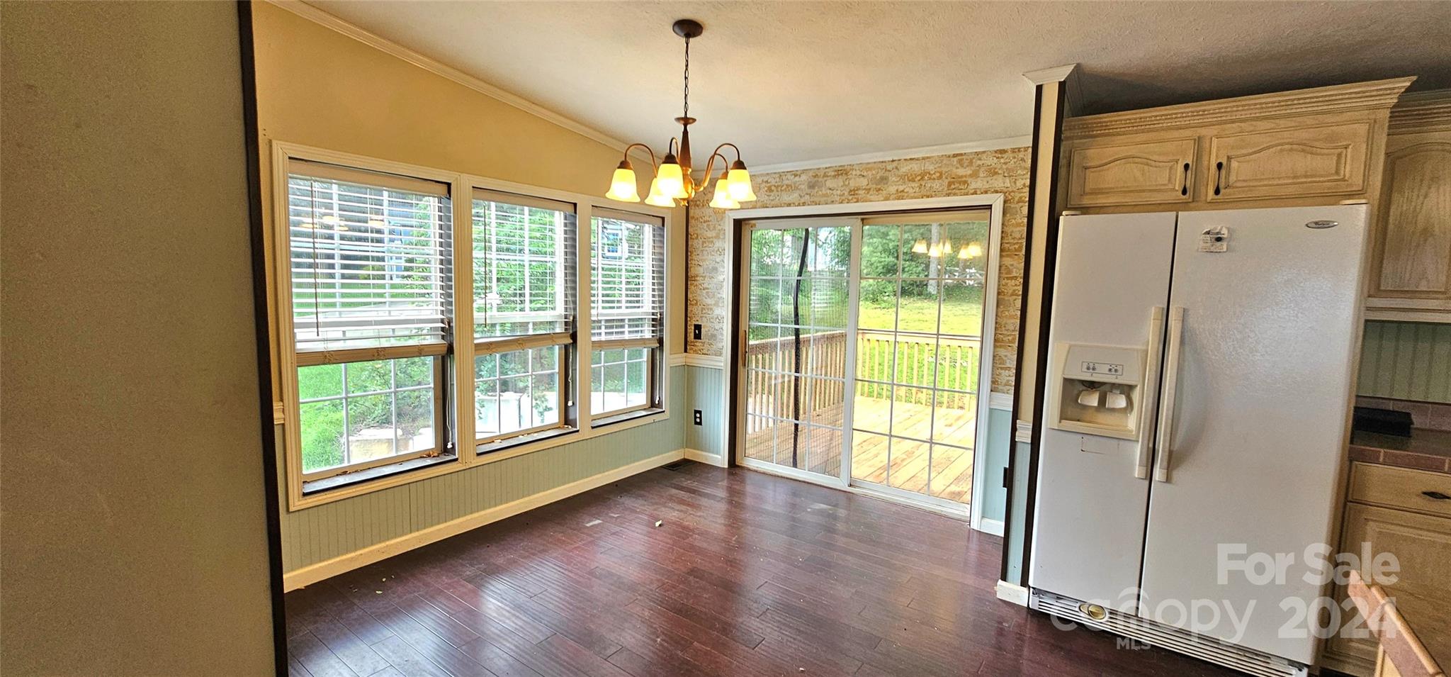 23 Jackson View Road Asheville, NC 28806 - Photo 9 of 18 Gallery Image 9