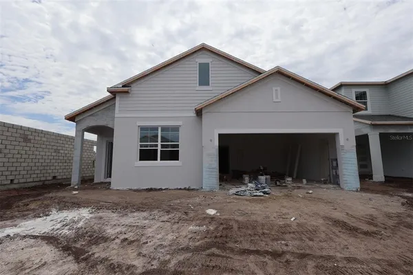 $459,990 | 2679 Great Heron Avenue, St. Cloud, FL 34773