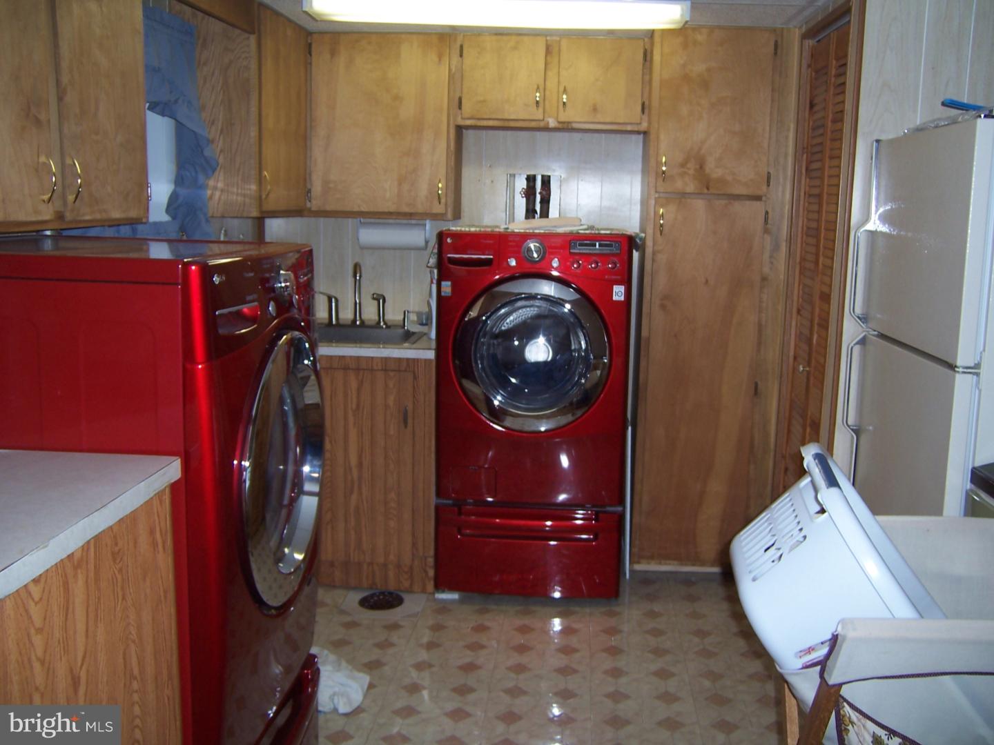 3 Koch Road Boyertown, PA 19512 - Photo 14 of 22 Gallery Image 14