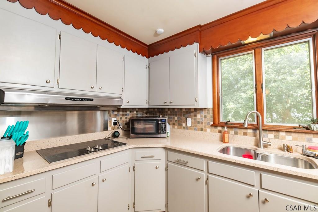 265 Hamill Road Indiana, PA 15701 - Photo 14 of 47