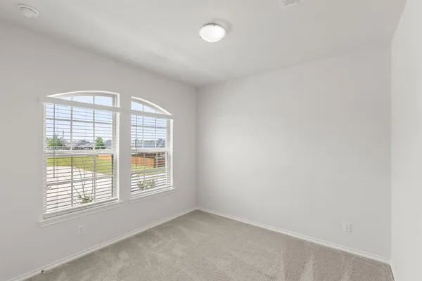 $242,738 | 4507 Avion Drive, Sanger, TX 76266