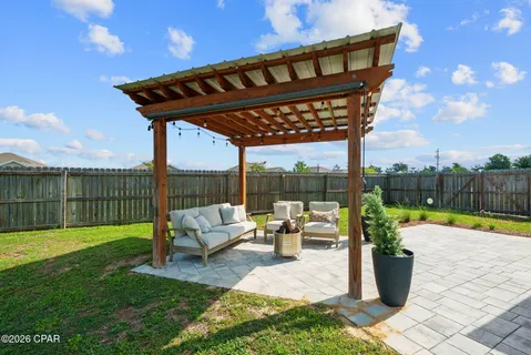 $334,000 | 102 Spikes Circle, Southport, FL 32409